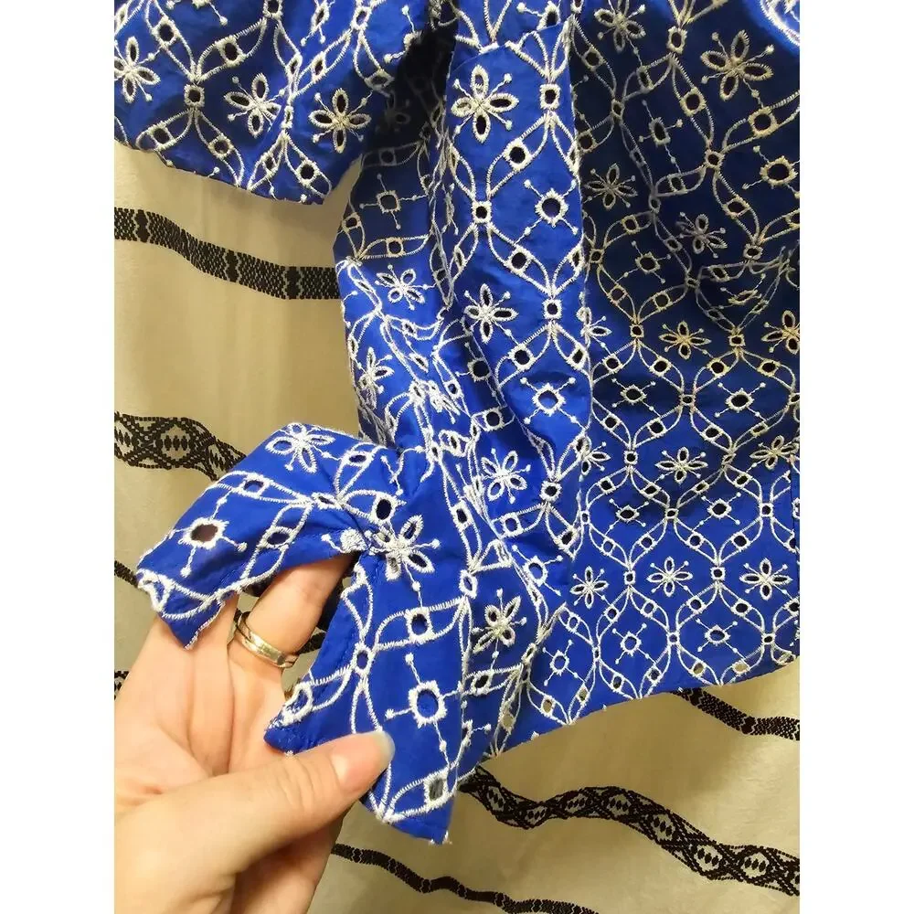 Lilly Pulitzer nwt lilly